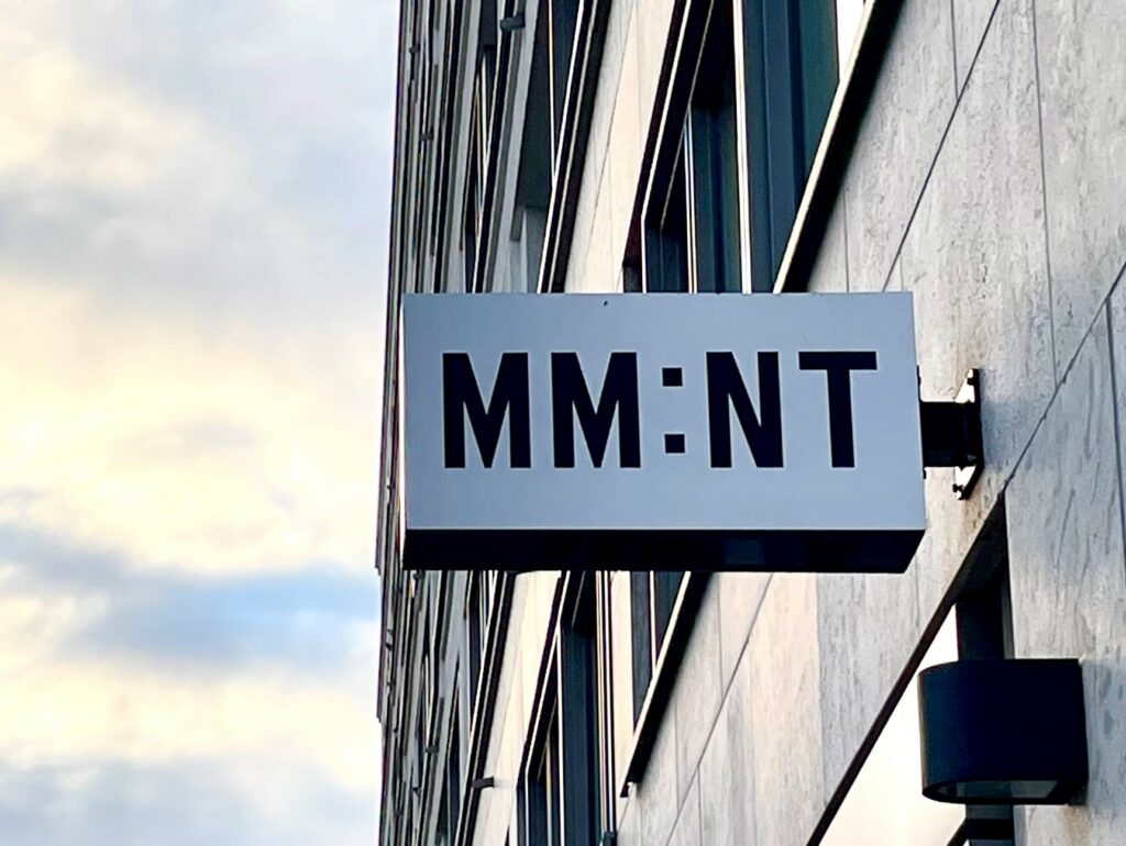 MM:NT