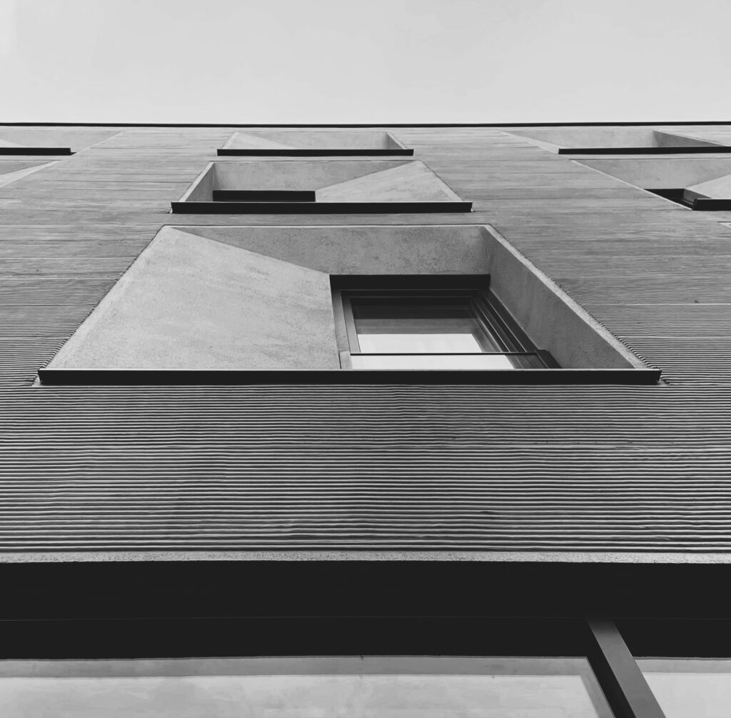 Referenz ProjektPuls Aschaffenburg