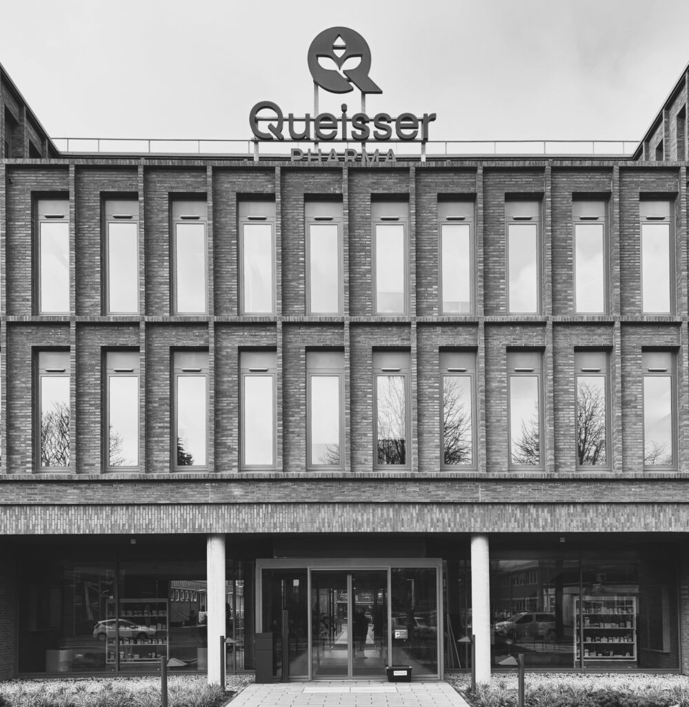 Referenz ProjektPuls