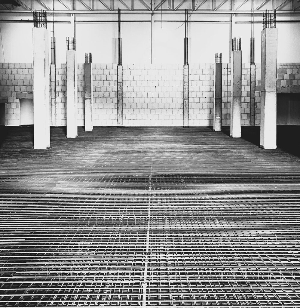 Referenz ProjektPuls