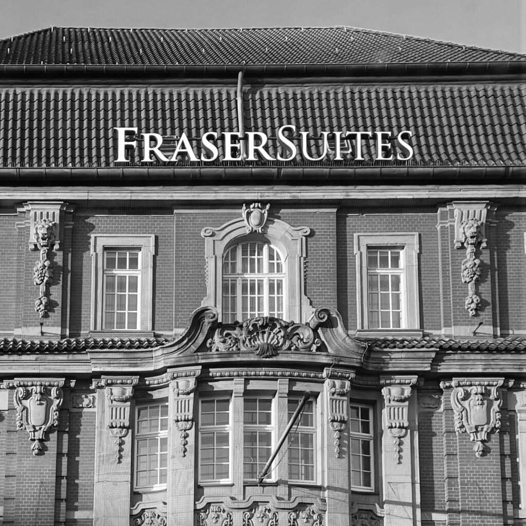 Referenz ProjektPuls