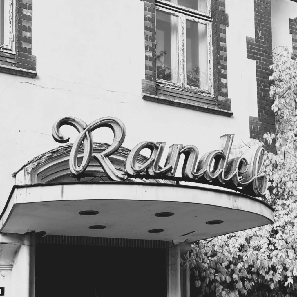 Referenz ProjektPuls Hamburg