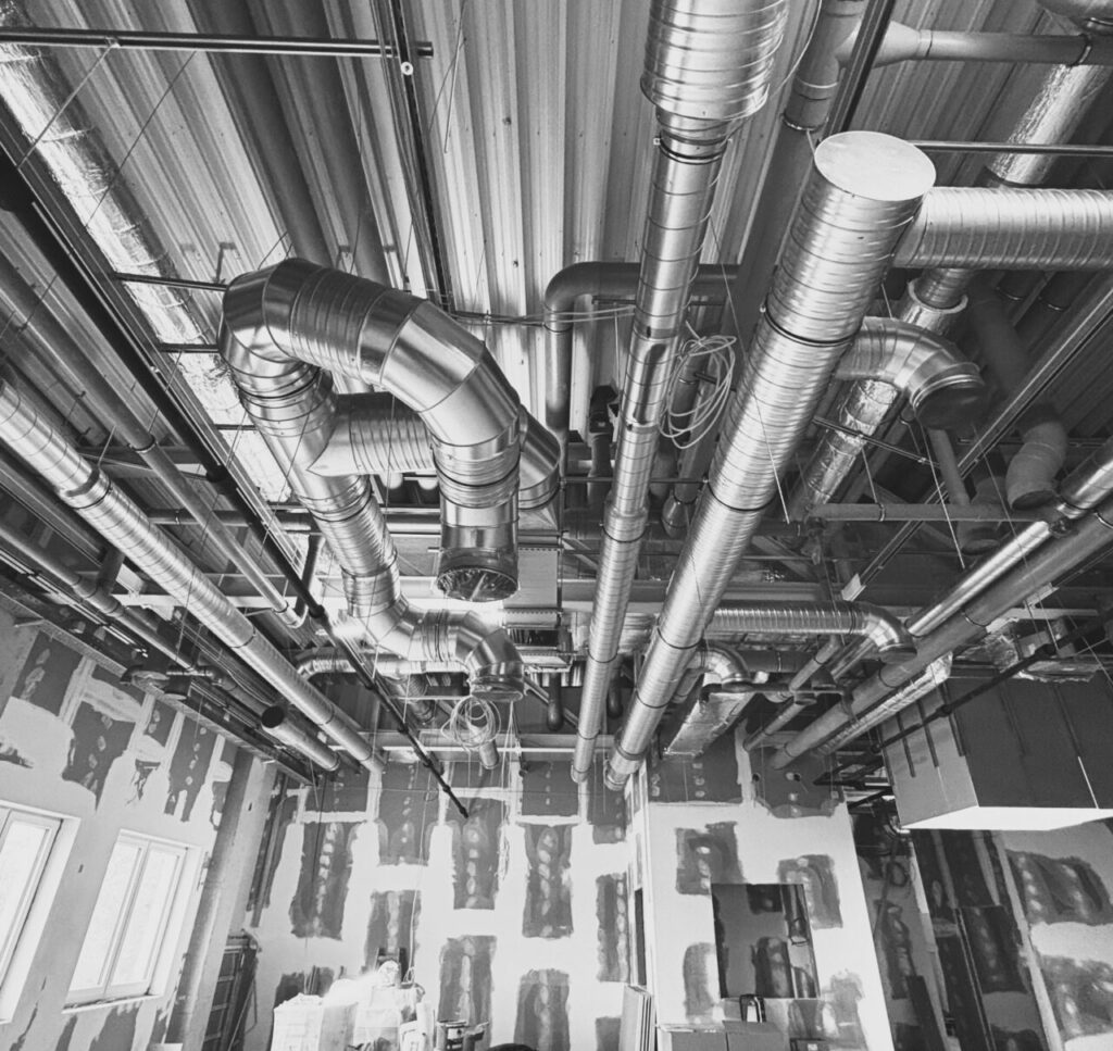 Referenz ProjektPuls