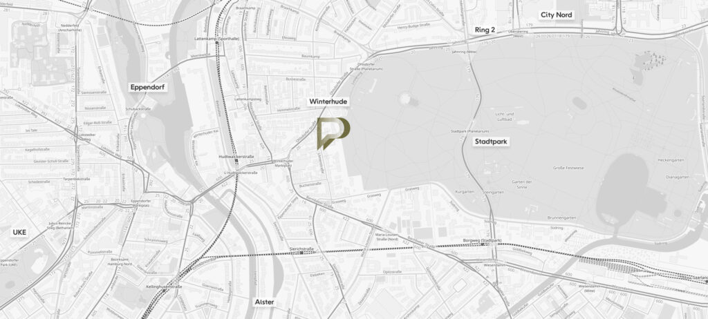 ProjektPuls Hamburg Anfahrt