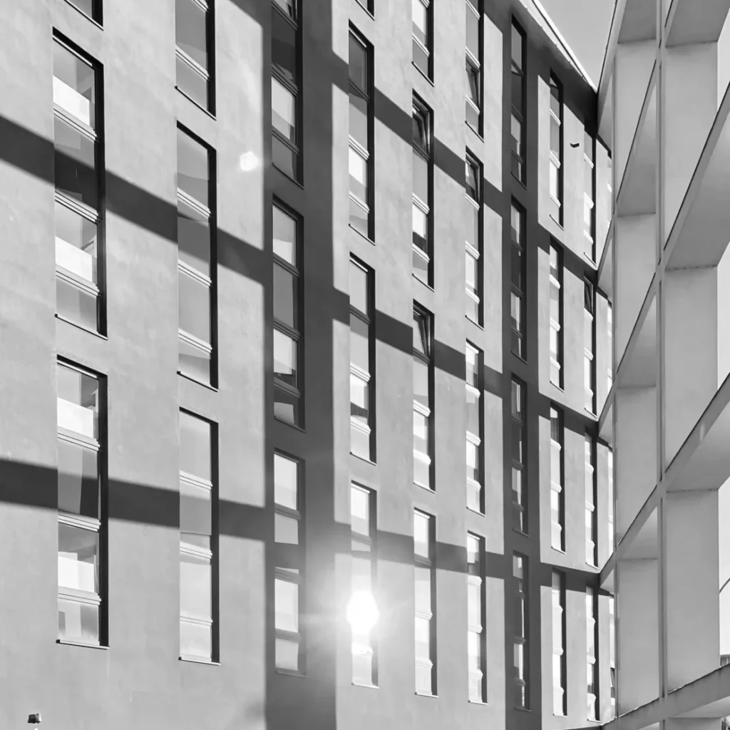 Referenz ProjektPuls Hamburg