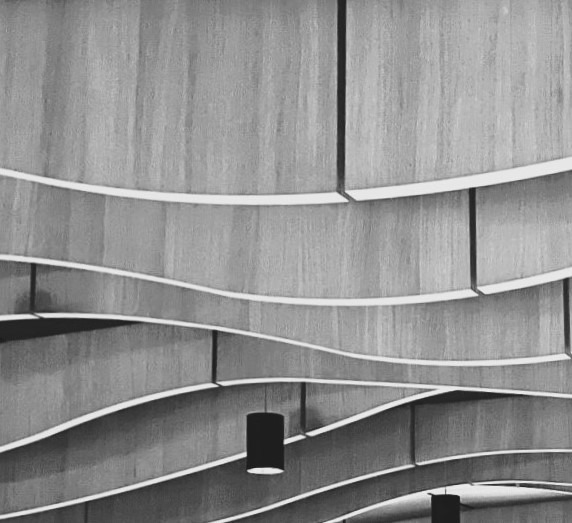 Referenz ProjektPuls Hamburg