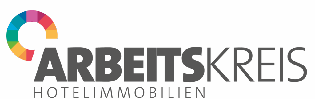 Arbeitskreis Hotelimmobilien