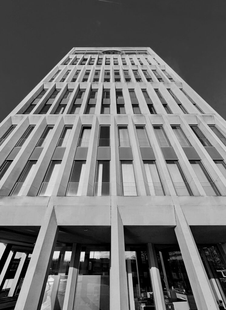 Referenz ProjektPuls Hamburg